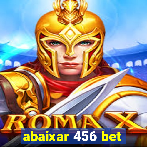 abaixar 456 bet